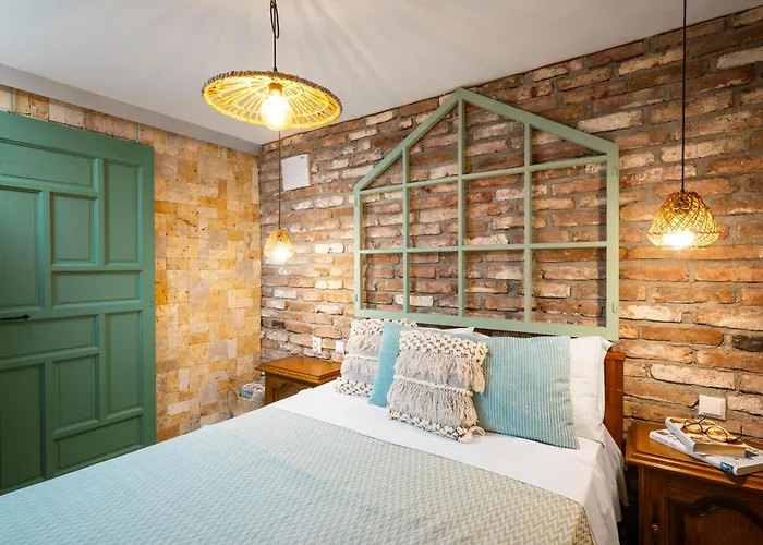 Апартаменты Terra Синеморец